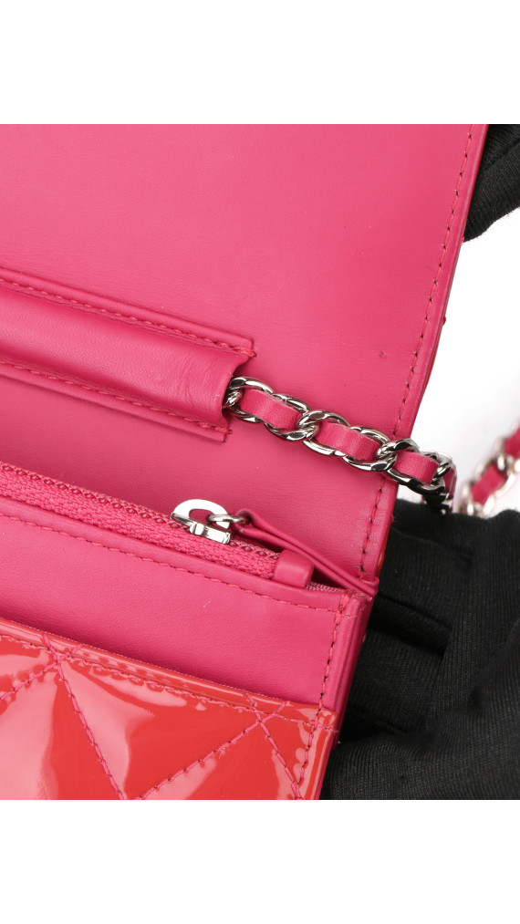 purse3