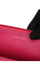 purse3