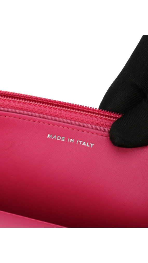 purse3