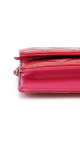 purse3