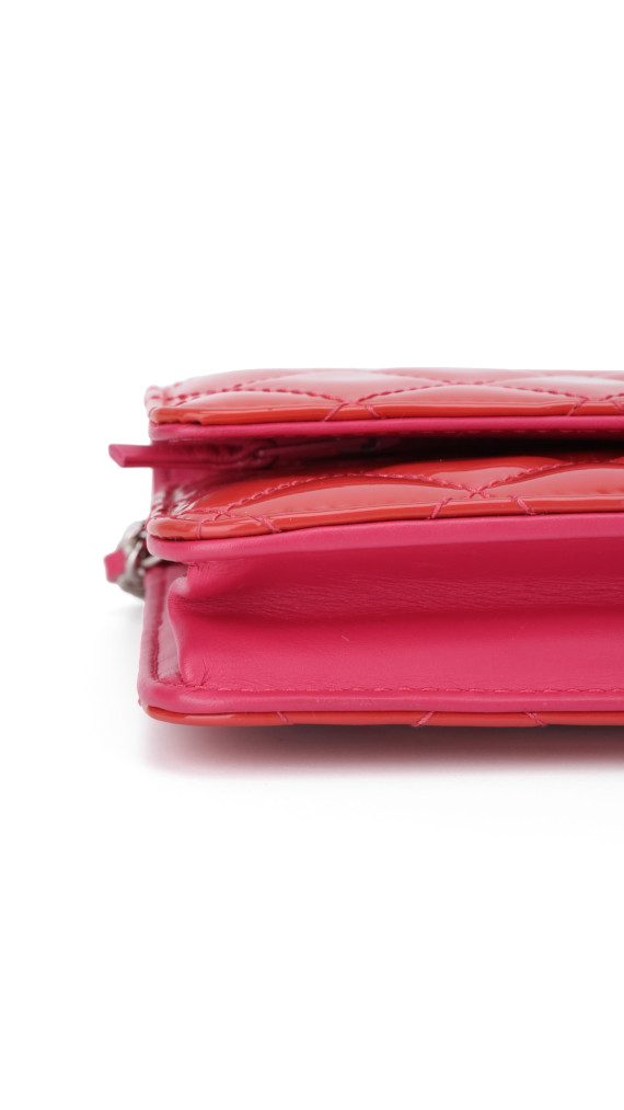 purse3