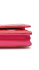 purse3