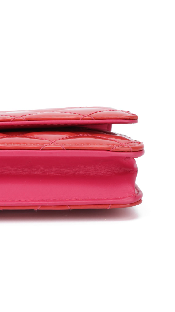 purse3