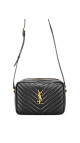 purse5