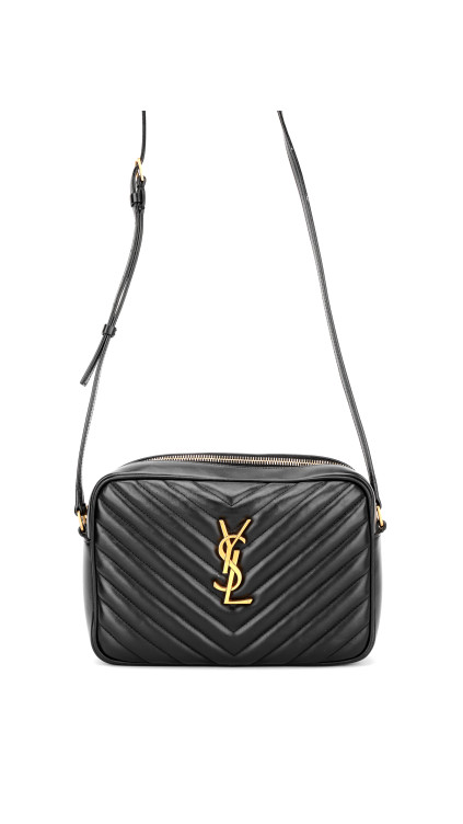 purse5