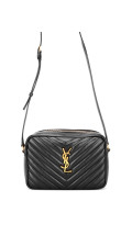 purse5