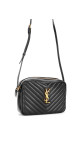 purse5