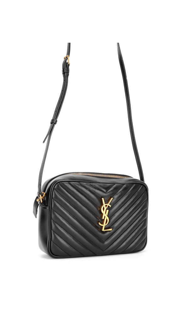 purse5