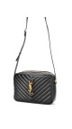 purse5