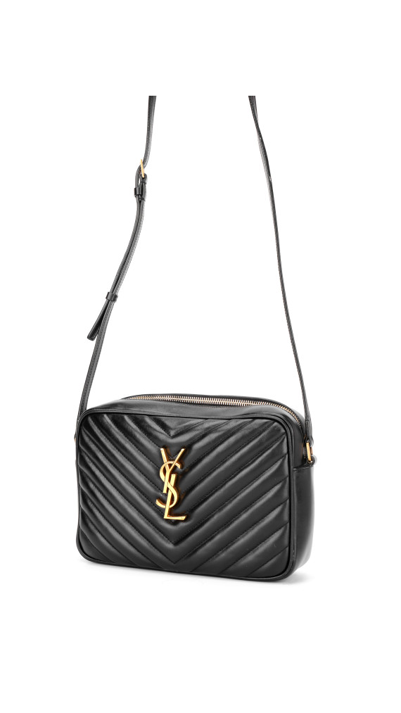 purse5
