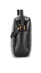 purse5