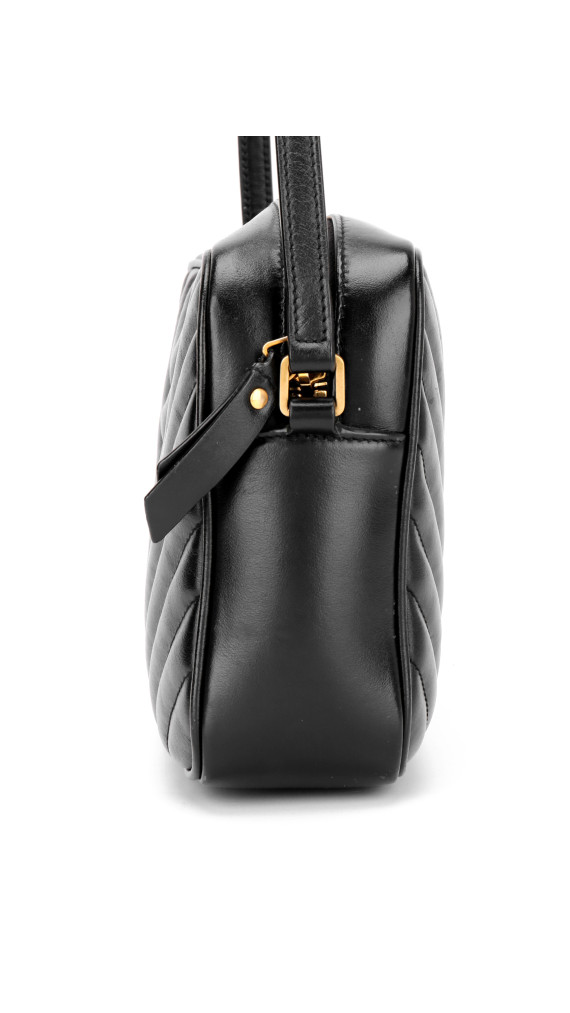 purse5