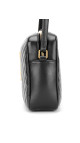purse5