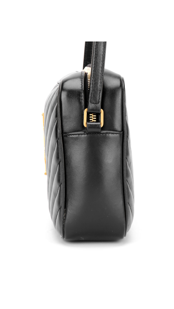 purse5