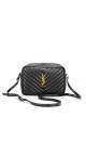 purse5
