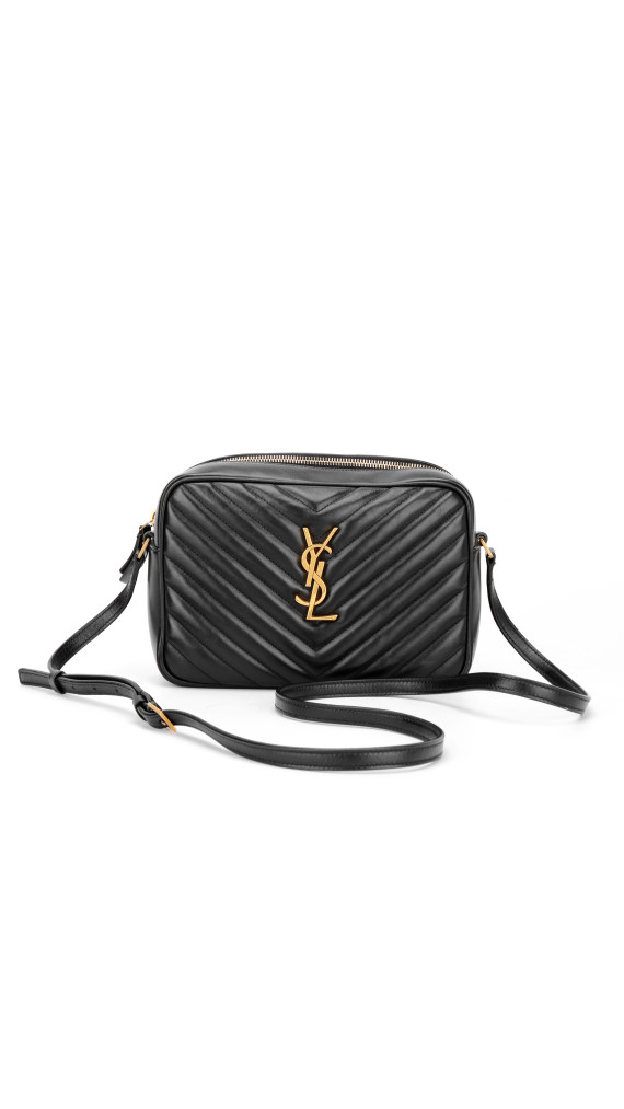 purse5
