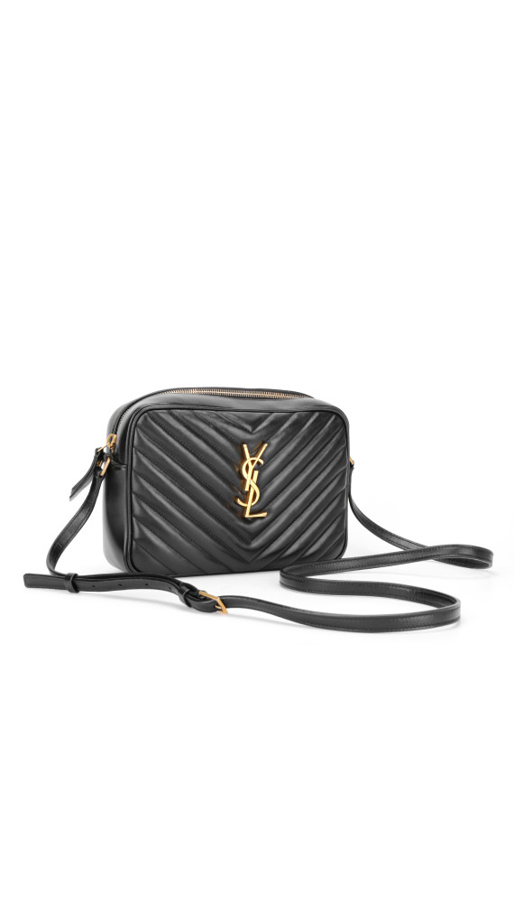 purse5