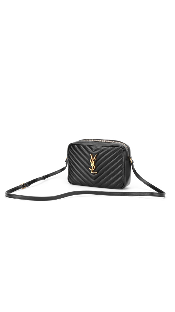 purse5
