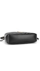 purse5