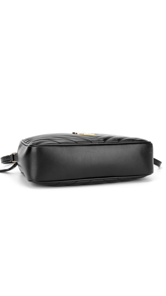 purse5