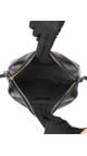purse5