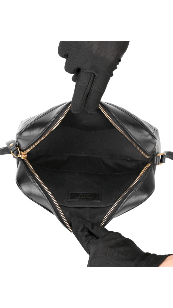 purse5