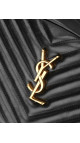 YSL Saint Laurent Camera Crossbody Bag