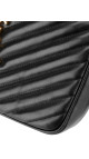 purse5