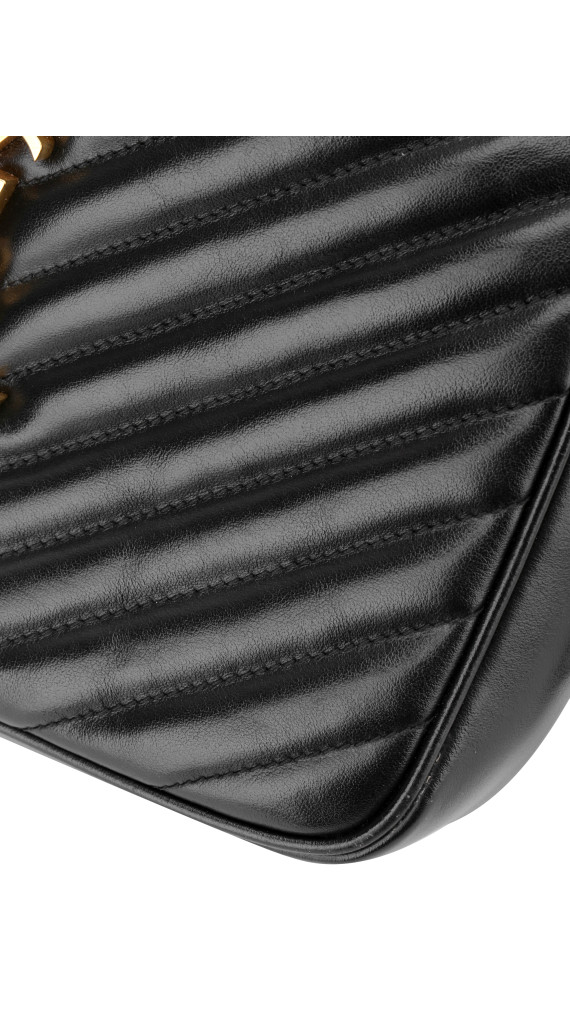 purse5