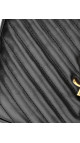 YSL Saint Laurent Camera Crossbody Bag