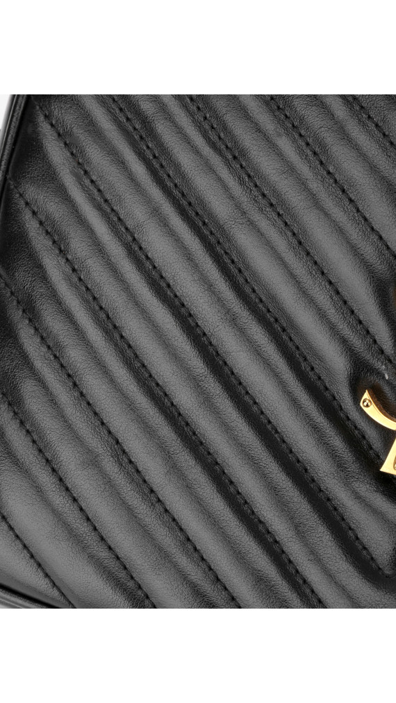 purse5