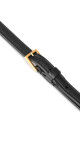 YSL Saint Laurent Camera Crossbody Bag