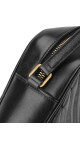 purse5