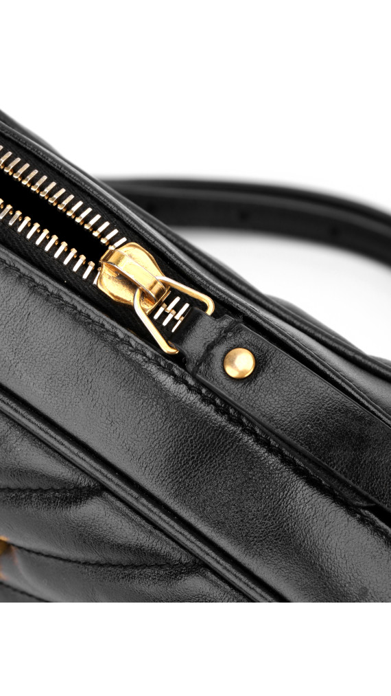 purse5