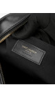 purse5