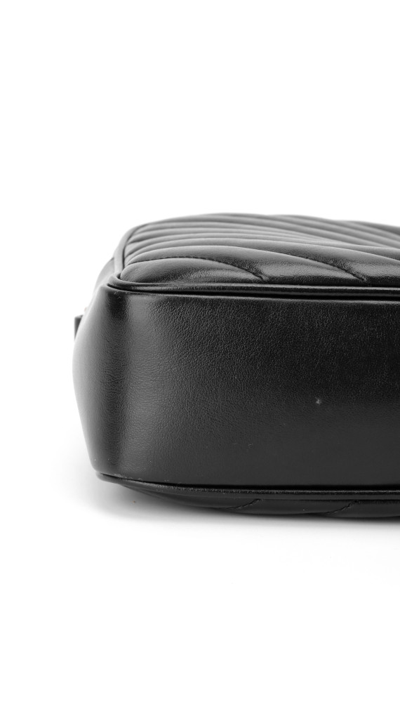 purse5