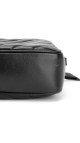 purse5