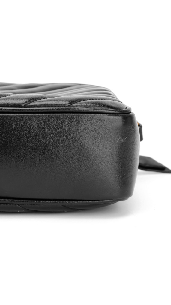 purse5
