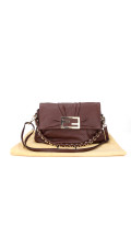 purse6
