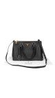 purse7