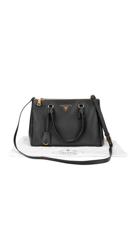 purse7