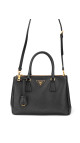 purse7