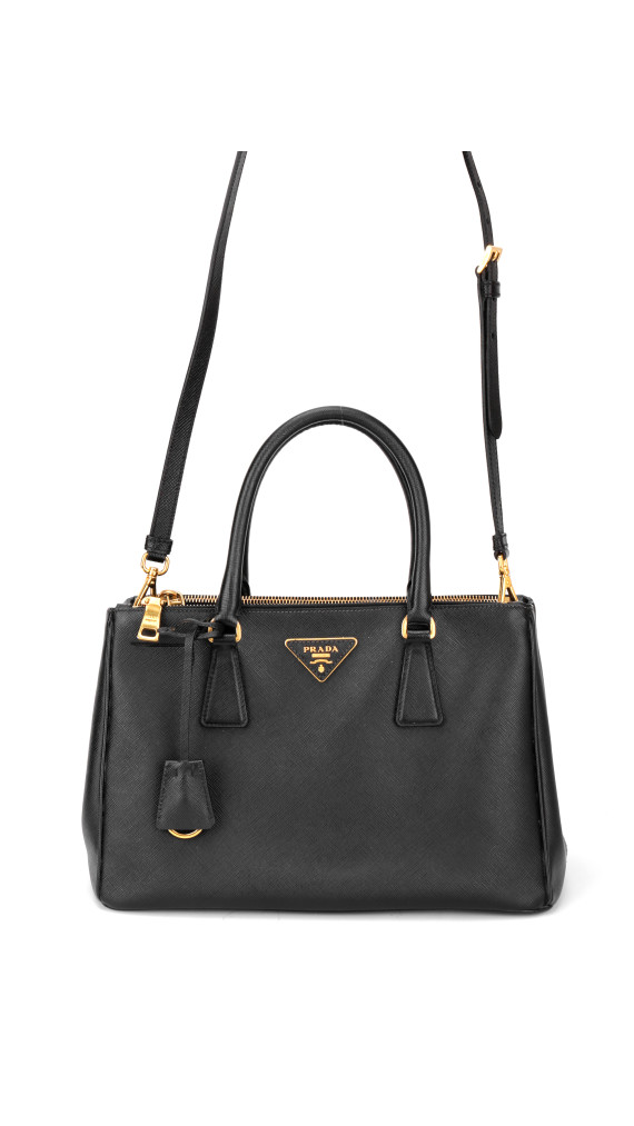 purse7