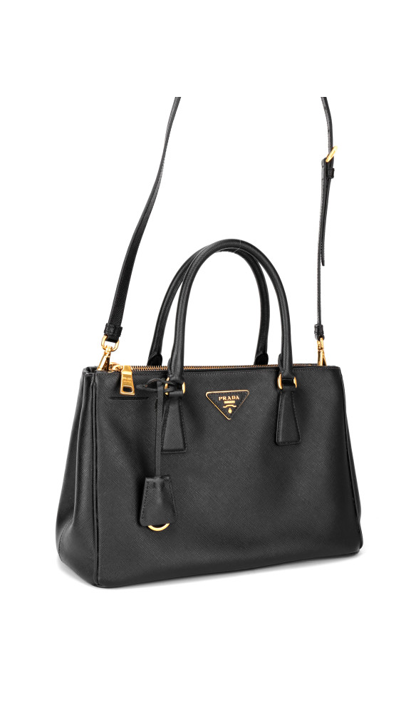 purse7