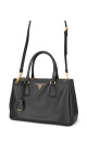 purse7