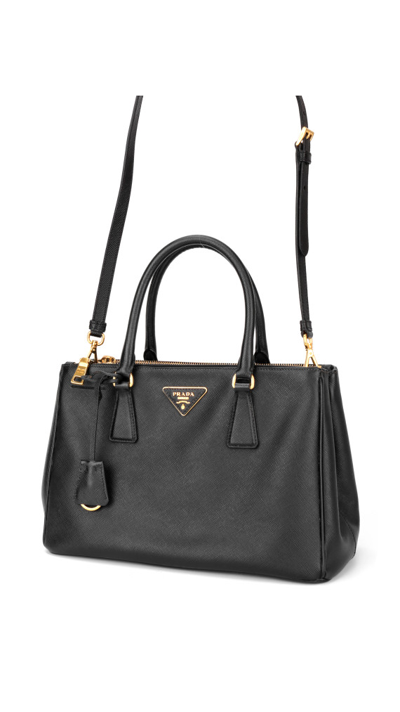 purse7
