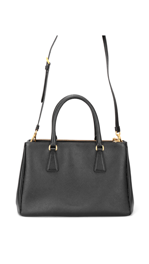 purse7