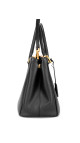 purse7