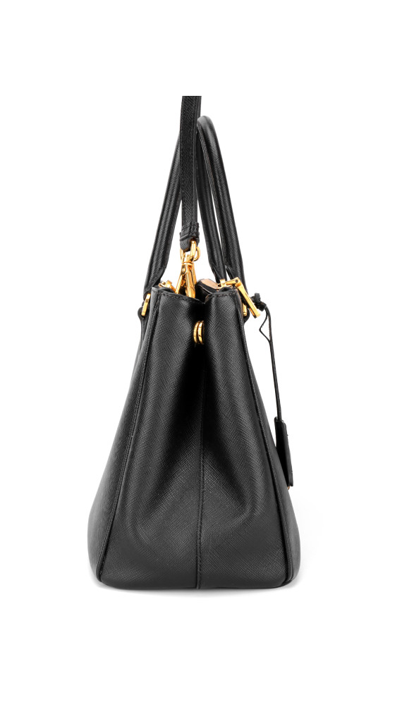 purse7