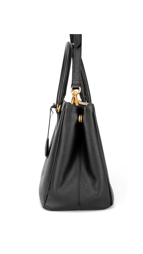 purse7